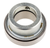 RALE30-XL-NPP-B INA Mounted Unit Ball Bearing Insert