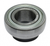 RALE30-NPP NKE Mounted Unit Ball Bearing Insert
