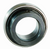1225-1GHLT RHP Mounted Unit Ball Bearing Insert