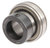 1035-1.1/4DECG RHP Mounted Unit Ball Bearing Insert