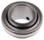 1050-50GFS RHP Mounted Unit Ball Bearing Insert