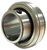 1055-1.15/16DLG RHP Mounted Unit Ball Bearing Insert