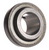 1240-40G RHP Mounted Unit Ball Bearing Insert