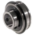 1130-1.1/8CG RHP Mounted Unit Ball Bearing Insert