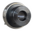 1217-5/8ECG RHP Mounted Unit Ball Bearing Insert