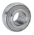 J1030-30GCR RHP Mounted Unit Ball Bearing Insert