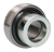 T1025-25DECG RHP Mounted Unit Ball Bearing Insert