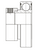 T1025-25DECG RHP Mounted Unit Ball Bearing Insert