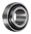 T1055-55G RHP Mounted Unit Ball Bearing Insert