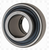 UC315 SKF Mounted Unit Ball Bearing Insert