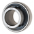 YAR207-104-2F/W64 SKF Mounted Unit Ball Bearing Insert