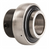 YEL 204-2F SKF Mounted Unit Ball Bearing Insert