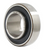 YSA 210-2FK SKF Mounted Unit Ball Bearing Insert