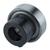 1107KR Timken Mounted Unit Ball Bearing Insert