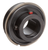 ER35 Timken Mounted Unit Ball Bearing Insert