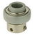G1107KRRBTDCF Timken Mounted Unit Ball Bearing Insert