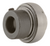 G1107KRR Timken Mounted Unit Ball Bearing Insert