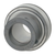 G1104KLL Timken Mounted Unit Ball Bearing Insert