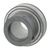 G1203KLLB Timken Mounted Unit Ball Bearing Insert