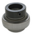 G1107KPPB2 Timken Mounted Unit Ball Bearing Insert