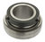 GC1104KRRB Timken Mounted Unit Ball Bearing Insert