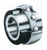 GC1200KPPB2 Timken Mounted Unit Ball Bearing Insert