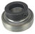 GN103KRRB Timken Mounted Unit Ball Bearing Insert
