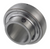 GY1204KRRB Timken Mounted Unit Ball Bearing Insert