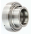 GY1103KRRBSGT Timken Mounted Unit Ball Bearing Insert