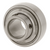 GYE45KRRBSGT Timken Mounted Unit Ball Bearing Insert