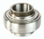 GYM1107KRRB Timken Mounted Unit Ball Bearing Insert