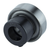 MUOA1 Timken Mounted Unit Ball Bearing Insert
