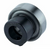 RA010RRB Timken Mounted Unit Ball Bearing Insert