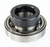 SMN107KS Timken Mounted Unit Ball Bearing Insert