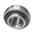 SUC208-24/F Timken Mounted Unit Ball Bearing Insert