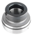 UEL208 Timken Mounted Unit Ball Bearing Insert