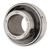 YAR205-2RFG/VE495 SKF Mounted Unit Ball Bearing Insert