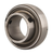 YAT207-104 SKF Mounted Unit Ball Bearing Insert