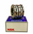 NSK 52313 Double direction thrust ball bearings