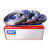 SKF 51328 Single direction thrust ball bearings