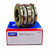 SKF 52408 Double direction thrust ball bearings