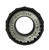 Timken NA08125 Tapered Roller Bearing Single Cone