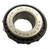 Timken NA13687 Tapered Roller Bearing Single Cone