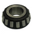 Timken NA18685 Tapered Roller Bearing Single Cone