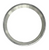 Timken L713010-30000 Tapered Roller Bearing Single Cup