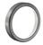 Timken L420410 Tapered Roller Bearing Single Cup