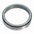 Timken 1738X Tapered Roller Bearing Single Cup