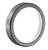 Timken 18352 Tapered Roller Bearing Single Cup