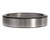 Timken 49368 Tapered Roller Bearing Single Cup