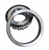 Timken 1755/1729B Tapered Roller Bearing Single Flanged Cup-Single Cone Set